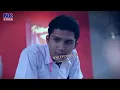 Download Lagu Al Abror Nyilep Dibudih Bajingan Paling Bajingan Nikung Pacar Teman
