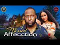 Lagu MISSED AFFECTION - MERCY ISOYIP, RAY EMORDI - Nigerian Movie Latest Full Movies