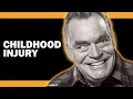 Jack Elam s Eye