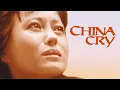 Lagu China Cry (1990) | Full Movie | Julia Nickson-Soul | Russell Wong | James Shigeta | France Nuyen