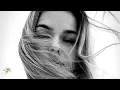 Download Lagu Andain - Beautiful Things (Stoto Remix)