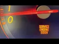 Resetting the Service Engine Soon Light Diagnostic Top Fixes Step by step tutorial Episode 53