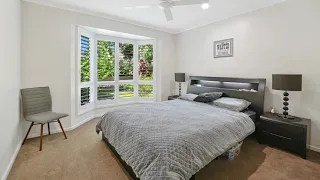 25 POST OFFICE ROAD MAPLETON QLD 4560