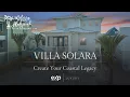 Villa Solara - 4903 State Hwy 361 Port Aransas TX