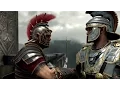 Download Lagu Dragon Blade Soundtrack Roman Song \