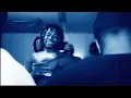 FBG DUCK X KING LIL JAY X LIL MISTER X KING YELLA X FBG DUTCHIE-DO IT LIKE ME (OFFICIAL VIDEO)