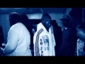 FBG DUCK X KING LIL JAY X LIL MISTER X KING YELLA X FBG DUTCHIE-DO IT LIKE ME