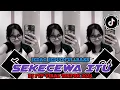 Download Lagu DJ VIRAL TERBARU 2024 FULL BASS JEDAG JEDUG MENGKANE FYP TIKTOK