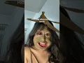 Download Lagu bercyanda bercyanda #bercanda #trandingshorts #bercyanda #candaceowens  #tiktokviral #shortvideo
