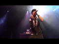 Download Lagu Fort Minor - believe me, Berlin HD   (front row) 02.09.2015