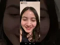 Download Lagu bulansutena live tiktok