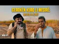 Lagu GEROKÊN KURD LI MISIRÊ | MALBATA EŞREF