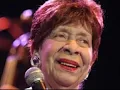 Shirley Horn Return to Paradise