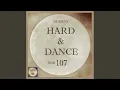 Download Lagu Pulse Of Shambahla (H \u0026 D Mix)