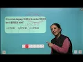 Chapter 6 Coding and Decoding Aptitude and Reasoning Class 8