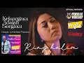 Download Lagu KELUARGAKU ADALAH SORGAKU (official music video) - Riny Halim #powerofworship #jonathanprawira