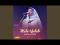 Download Lagu Kolo Qolob