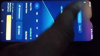                        دندنها