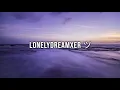 Download Lagu Ali Gatie - It’s You {slowed down to perfection}