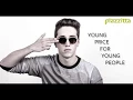 Download Lagu Piazzitta  -  Komono Collection