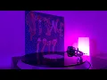 Prince - 1999 (Full Length Version) - 1982 (4K/HQ)