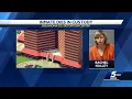 Inmate death reported at Oklahoma County Detention Center