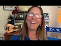 Recording Tackling Back to School Behaviors