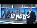 ABC13 WSET Promotions Fall 2022