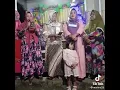 Download Lagu Ibu-ibu muslim nyanyikan lagu Kristen dan menyambut natal