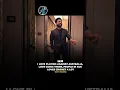 Download Lagu Rohit Sharma is all pumped up for Australia!❤️❤️🏏🏏🔥🔥🔥#trand #cricket