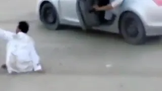 هل لك سر عند الله   دندنها