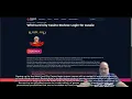 WildcardCity Game Easy Registration Process Explained