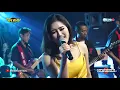 Cinta Dan Dilema - Shepin Misa - New Buana