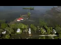 Great Lakes Water Levels Are Constantly Changing - It s Not Your Fault
