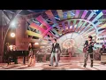 愛をこめて花束を(Mrsコラボver.）