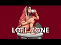 Yaad Piya Ki Aane Lagi (LOFI_ZONE🎶Got Audio Remix) | Neha Kakkar | Hip Hop/Trap Mix