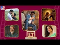 Download Lagu ET Exclusive | Tollywood 2 Bollywood Latest News | 23-08-2025 -TV9