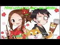 Download Lagu Chiisana Koi No Uta with Romaji lyrics