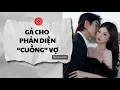 Download Lagu Truyện Audio || GẢ CHO PHẢN DIỆN NGHIỆN VỢ TÔI BIẾN ANH THÀNH NAM CHÍNH (Full) || AnAn Audio