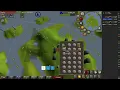 Solo mud runes 110k - pure essence