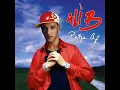 Ghetto - Arab Remix