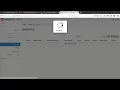 openstack trng 04 create external network