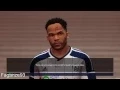 Lescott Retired PES 2015 (Master League)