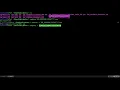 Upload and Share Photos to MAGAimg Linux Shell Script BASH Tutorial Part 2