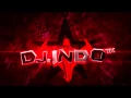 Download Lagu Logo Animation Intro Template | DJ.INDO