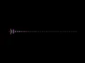 Download Lagu Brownstone - Kiss \u0026 Tell (Cutfather \u0026 Joe Remix)