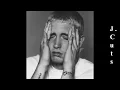 Download Lagu (FREE) Eminem Old School Slim Shady - Freestyle Type Beat - \