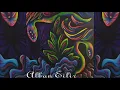 Download Lagu Dezoncondor - Ohmdriahm