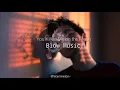 BLOW - You Killed me on the Moon // Sub. español