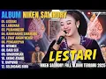 Download Lagu FULL ALBUM CAMPURSARI NIKEN SALINDRY LAGU TRENDING TERBARU - LEWAT ANGIN WENGI - KAWITANING SINAWANG